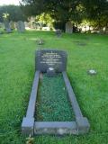 image of grave number 435969